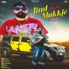 About Jind Mukkje Song